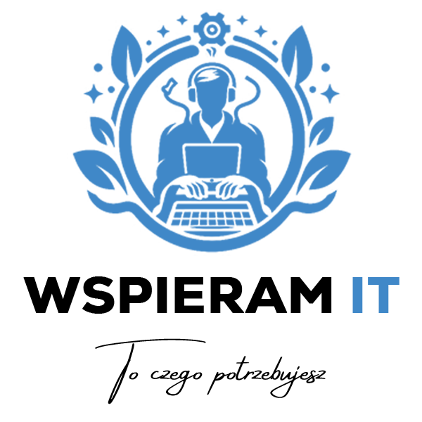 wspieramit-logo