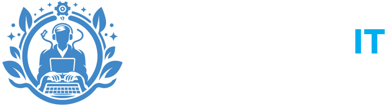 wspieramit-logo strony głównej