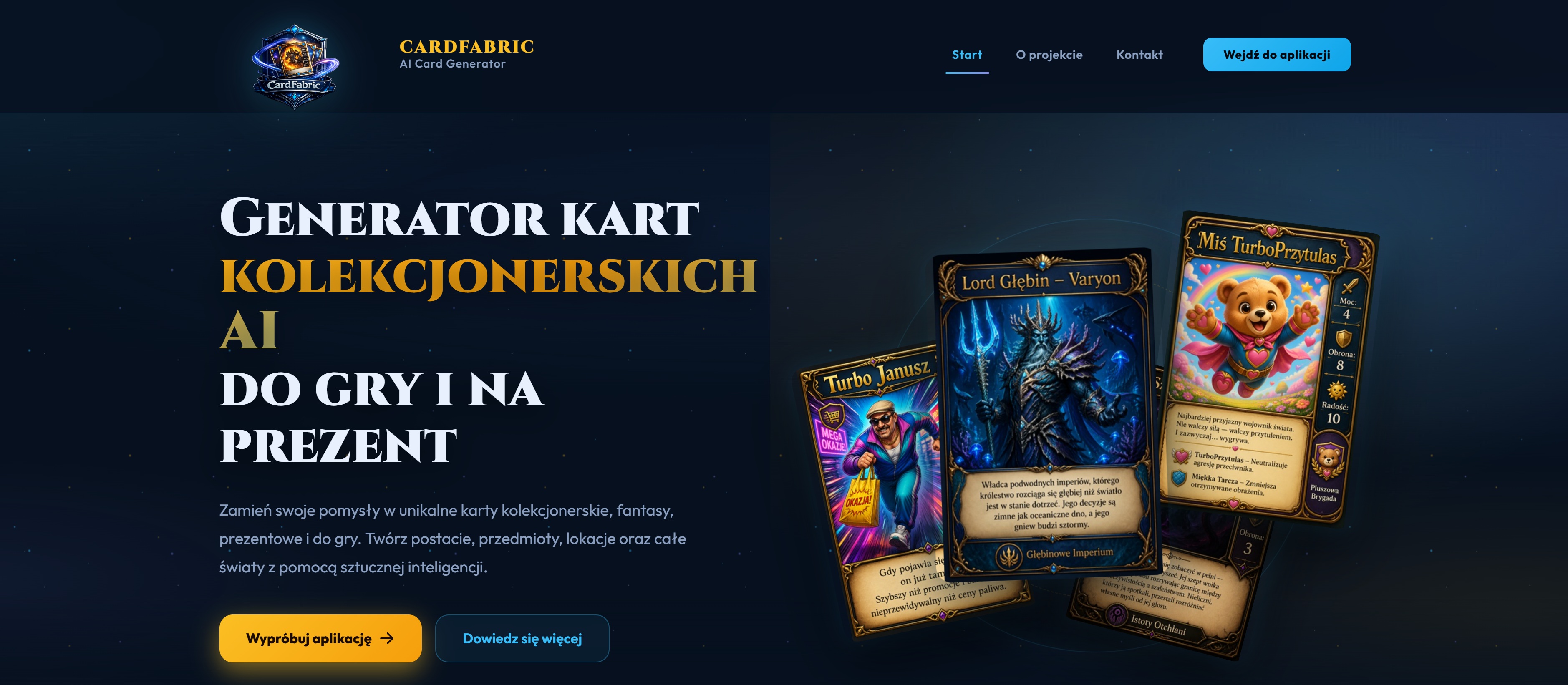 cardfabric.pl